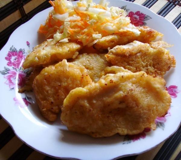 nazwa