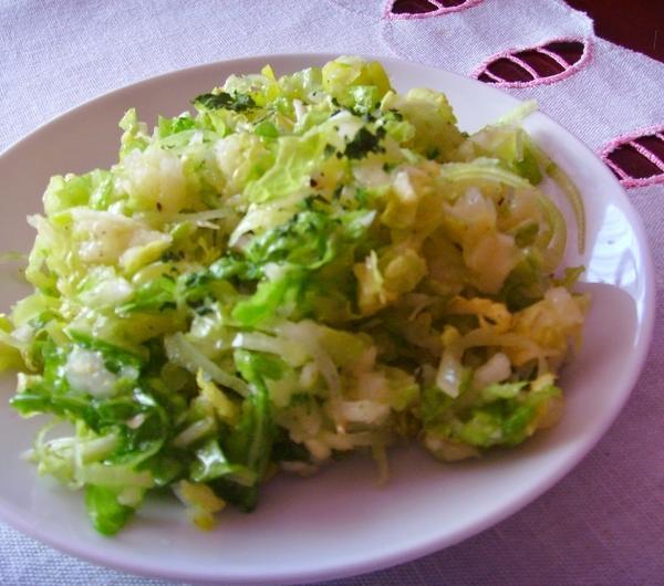 nazwa