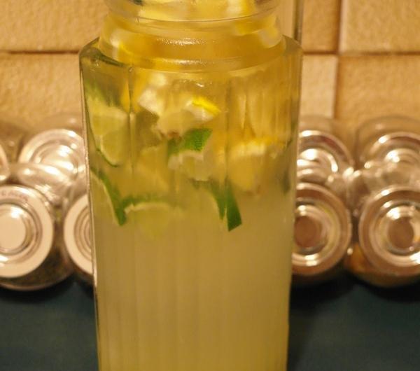 nazwa