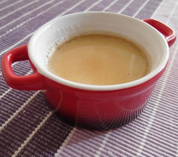 nazwa