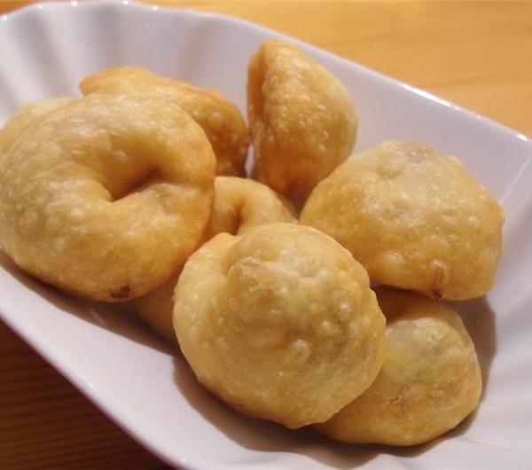 nazwa