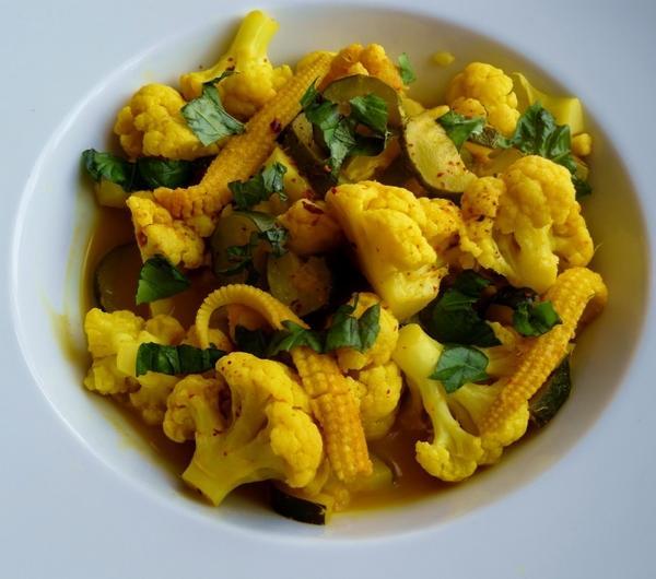 nazwa