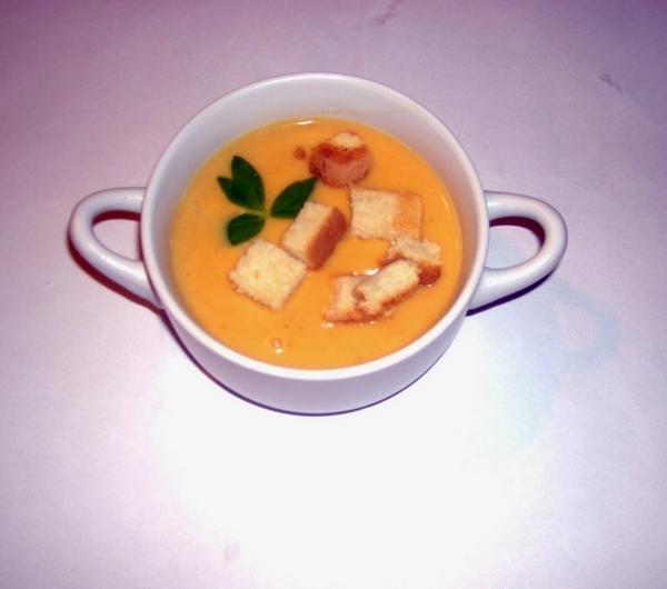 nazwa