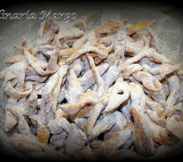 nazwa