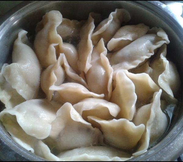 nazwa