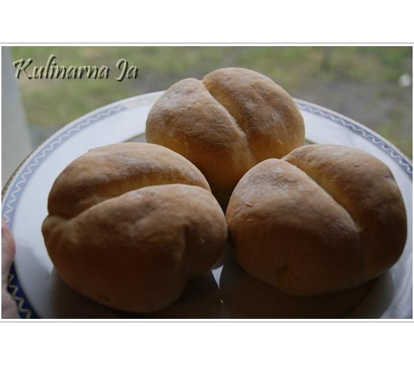 nazwa