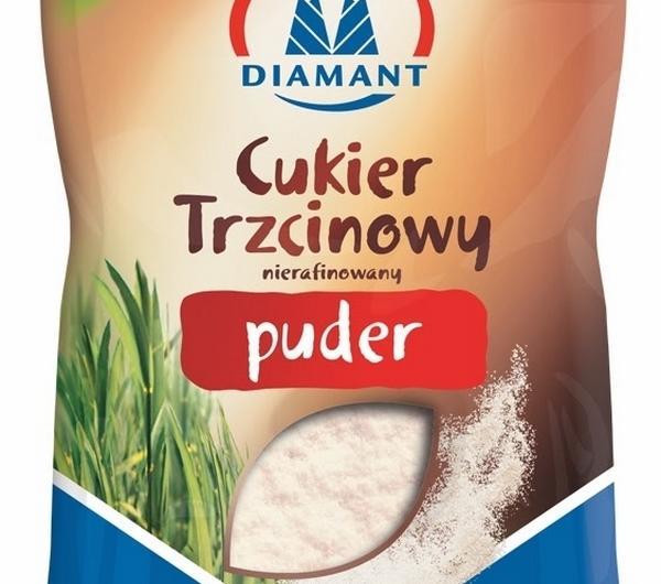 nazwa