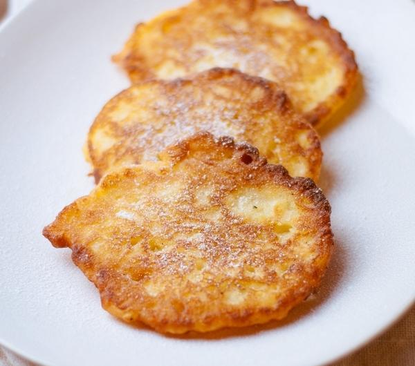 nazwa