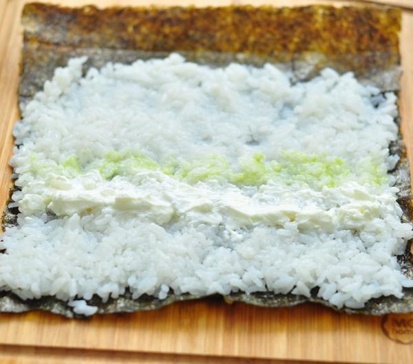 nazwa