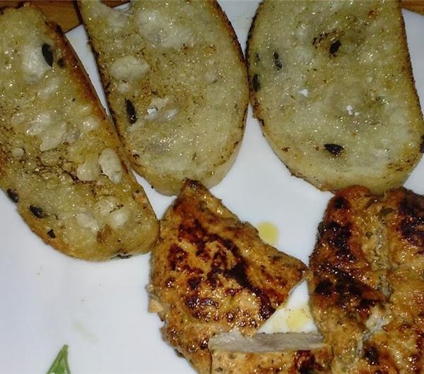 nazwa