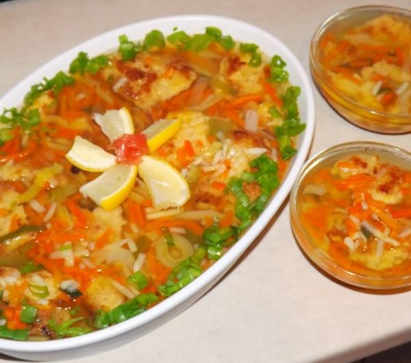 nazwa