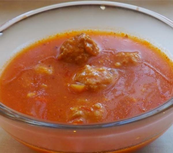 nazwa