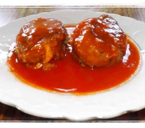 nazwa