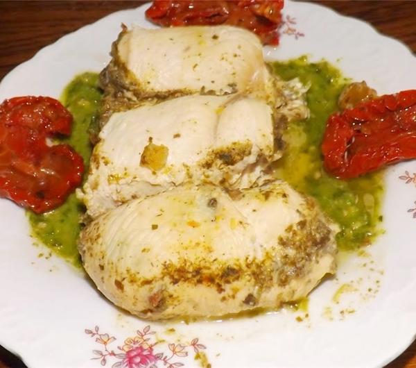 nazwa