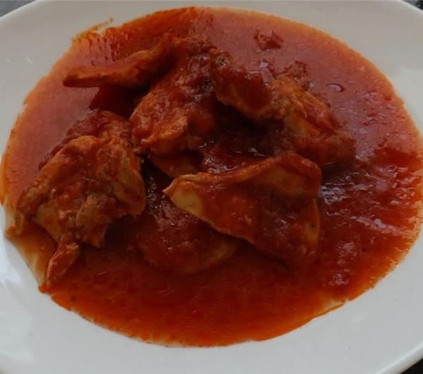 nazwa