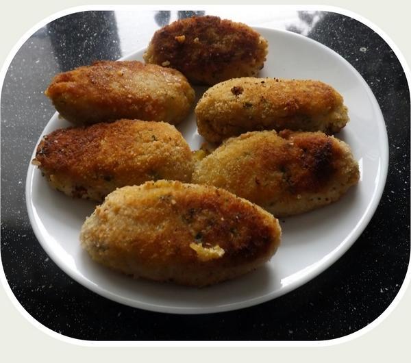 nazwa