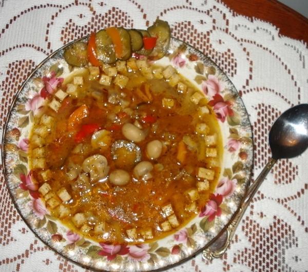 nazwa