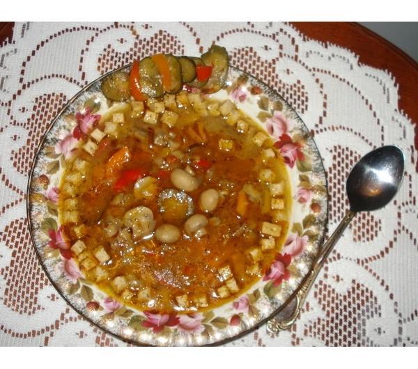 nazwa