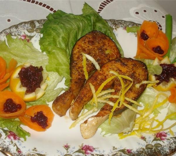 nazwa