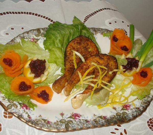 nazwa