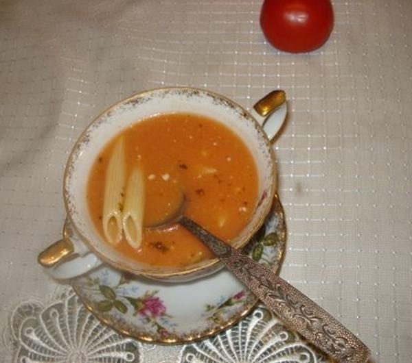 nazwa