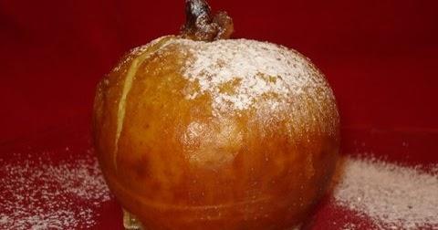 nazwa
