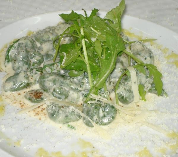 nazwa