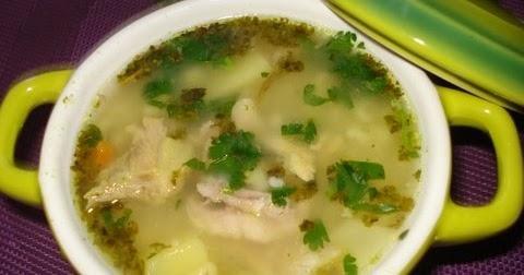 nazwa