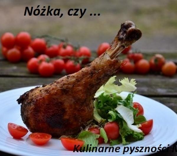 nazwa