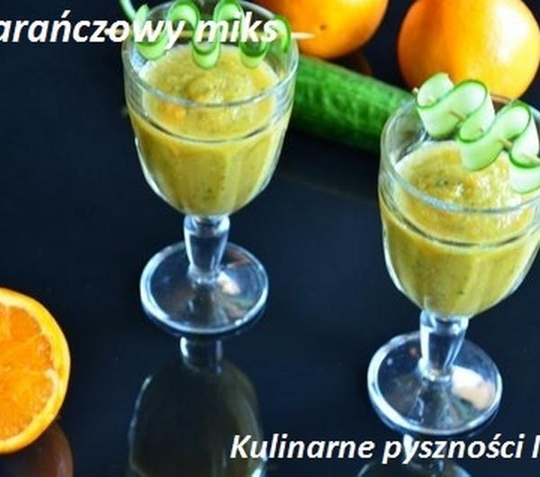 nazwa
