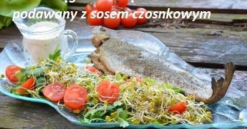 nazwa