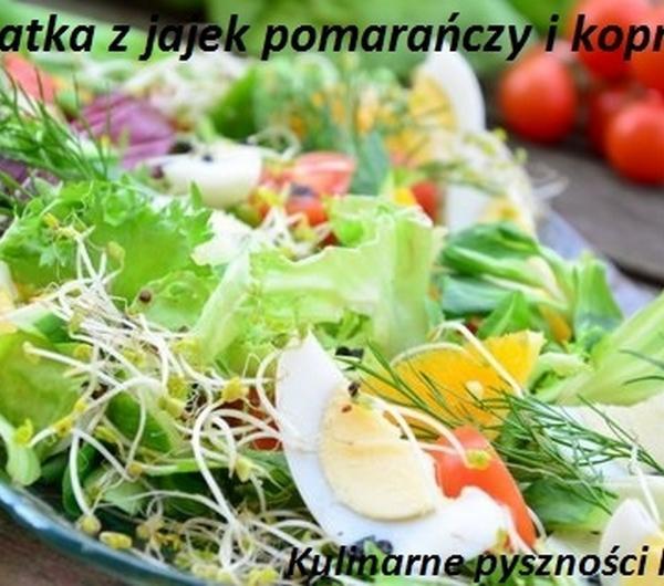 nazwa