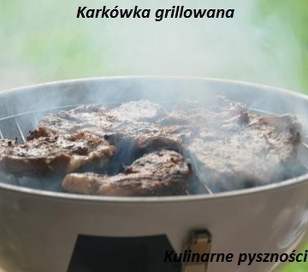 nazwa