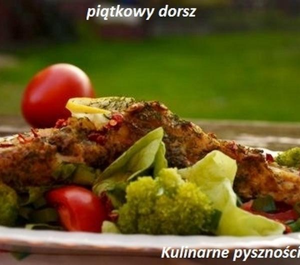 nazwa