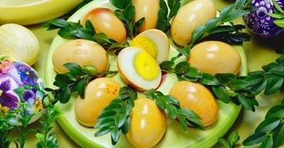 nazwa