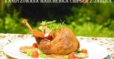 nazwa