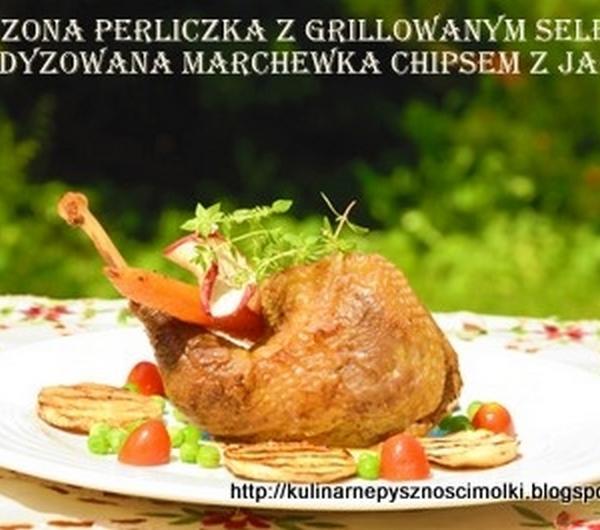nazwa