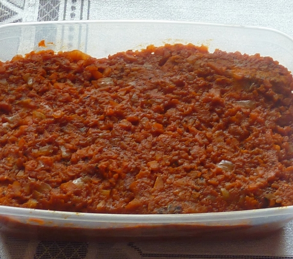 nazwa