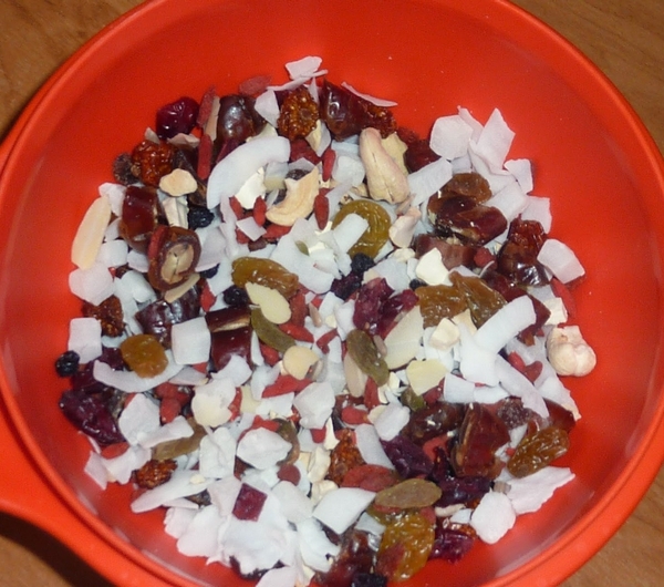 nazwa