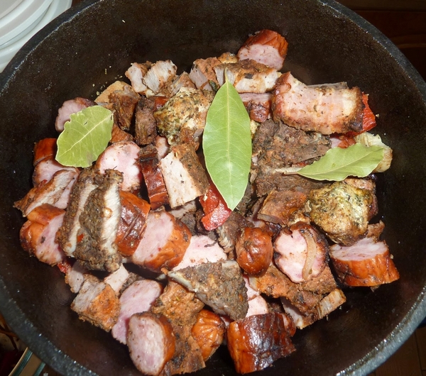 nazwa