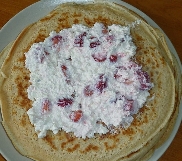 nazwa