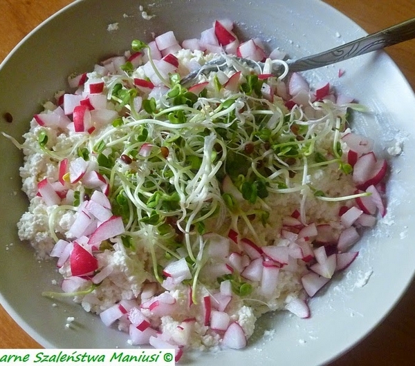 nazwa