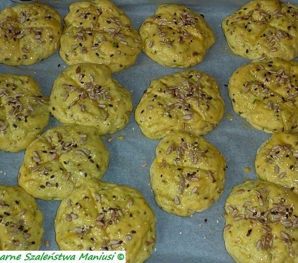 nazwa
