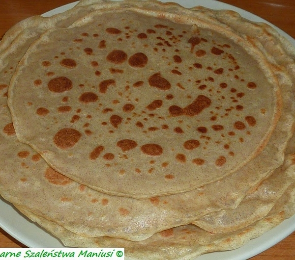 nazwa