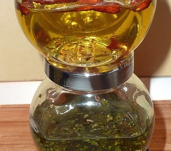 nazwa