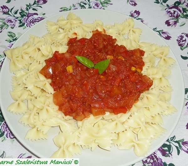 nazwa