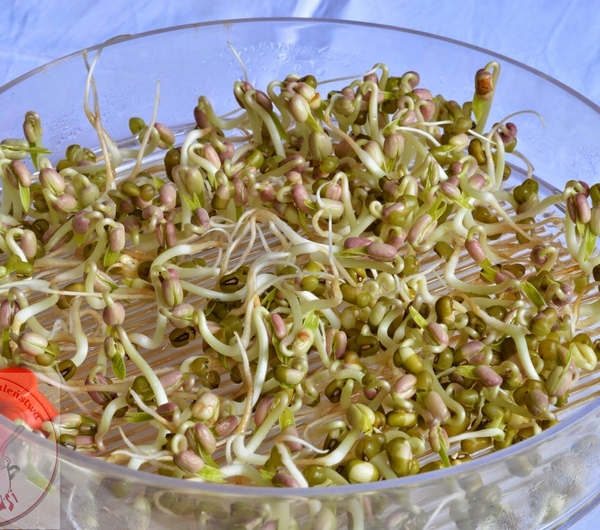 nazwa
