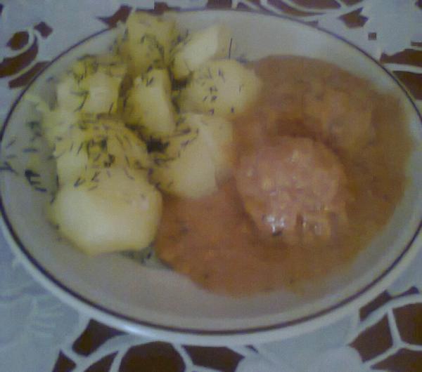 nazwa