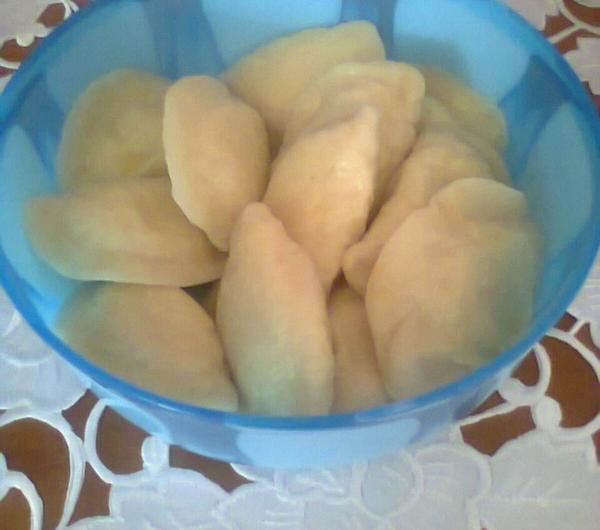 nazwa