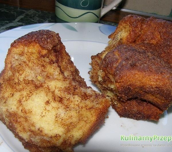nazwa